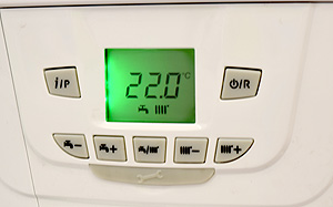 bx pt ecoblue j14527 dis standby.jpg